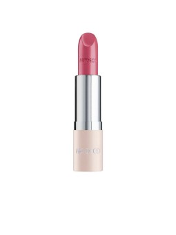 Artdeco PERFECT COLOR rossetto 911rosa illusione 4 gr unisex