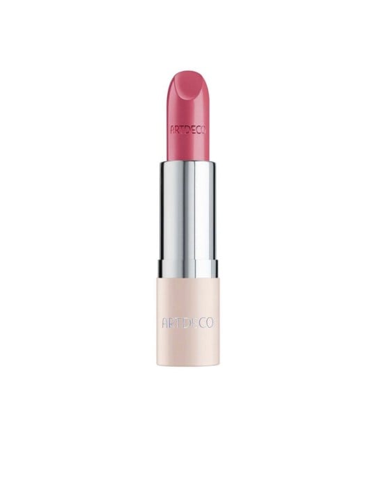 Artdeco PERFECT COLOR rossetto 911rosa illusione 4 gr unisex