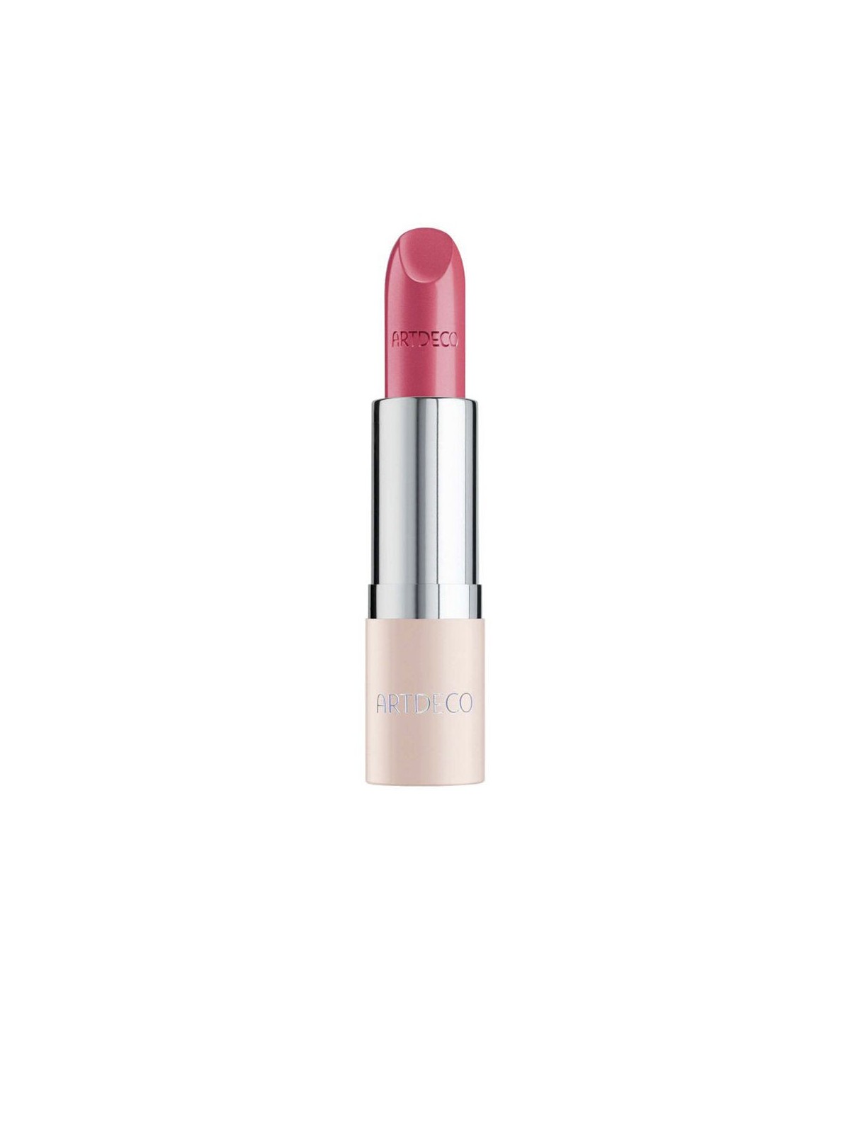 Artdeco PERFECT COLOR rossetto 911rosa illusione 4 gr unisex