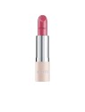 Artdeco PERFECT COLOR rossetto 911rosa illusione 4 gr unisex