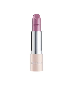 Rossetto unisex Artdeco PERFECT COLOR 950-lilla morbido 4 gr