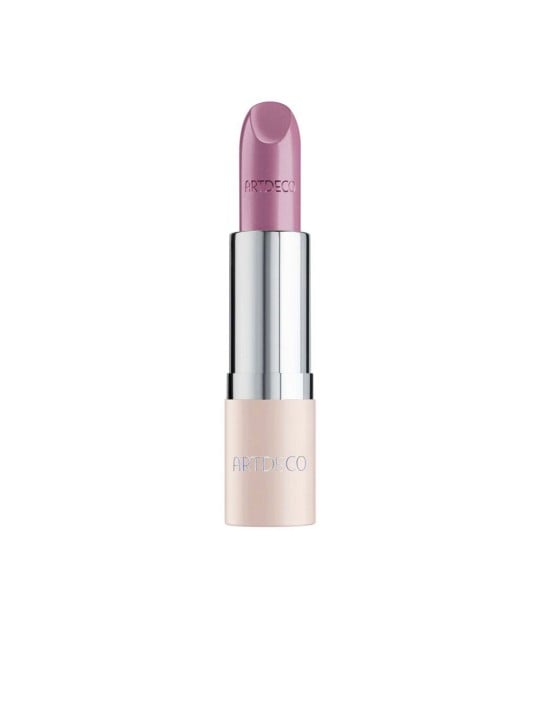 Rossetto unisex Artdeco PERFECT COLOR 950-lilla morbido 4 gr