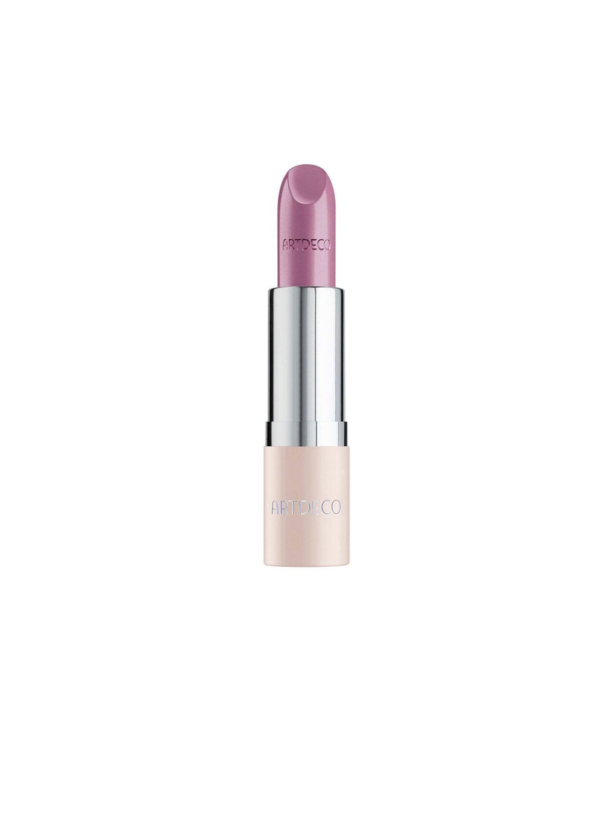 Rossetto unisex Artdeco PERFECT COLOR 950-lilla morbido 4 gr