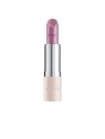 Rossetto unisex Artdeco PERFECT COLOR 950-lilla morbido 4 gr
