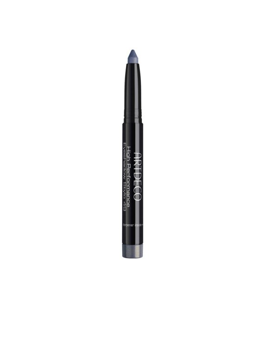 Artdeco High Performance Eyeshadow Waterproof Stylo 1,4g Numero 49 Delusional Blue