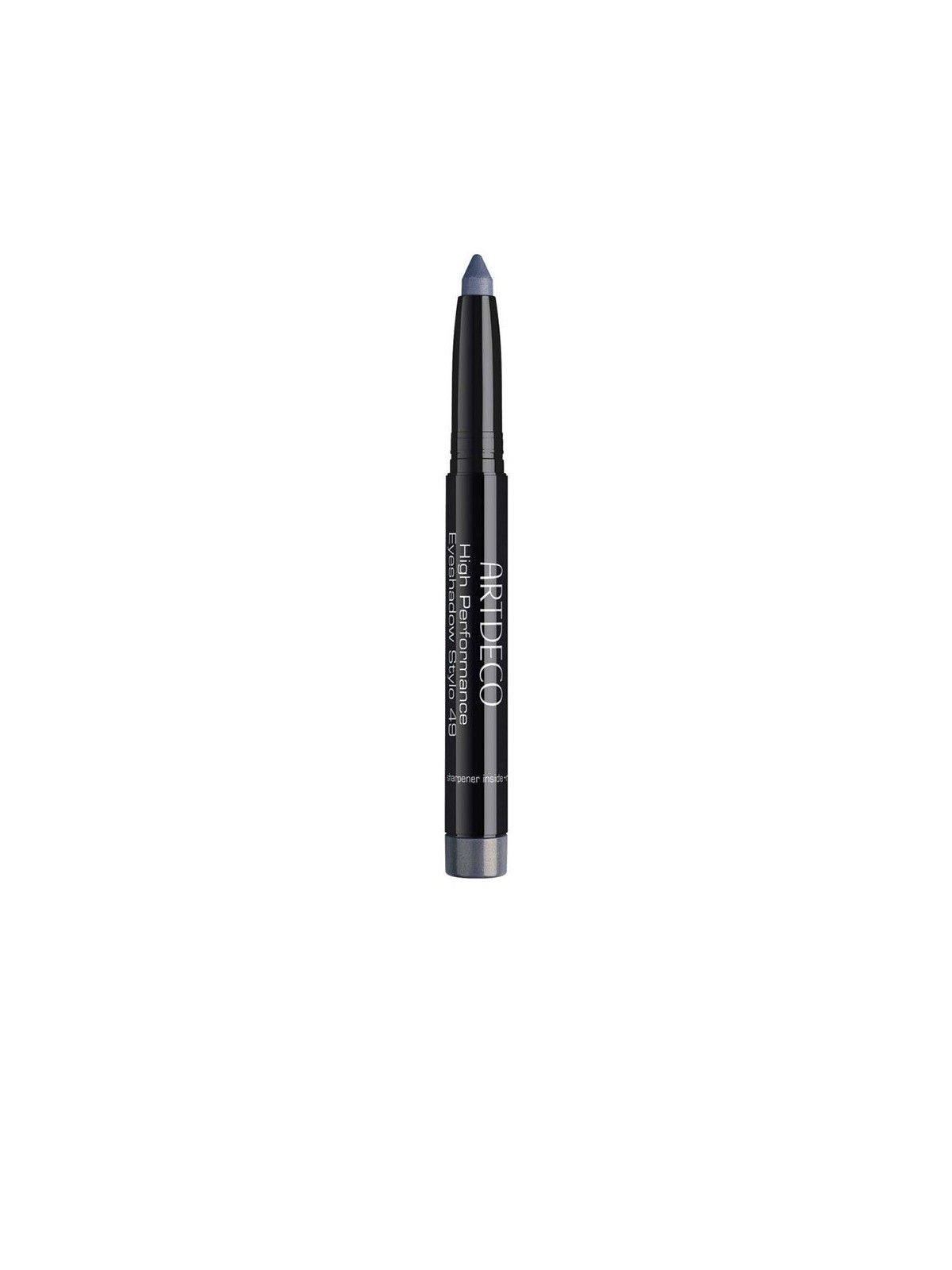 Artdeco High Performance Eyeshadow Waterproof Stylo 1,4g Numero 49 Delusional Blue