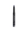 Artdeco High Performance Eyeshadow Waterproof Stylo 1,4g Numero 49 Delusional Blue