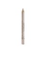 Artdeco Smooth Eyeshadow Stick Ombretto in stick 3 g 06 Silky Rose donna