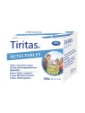 Hartmann Medicazioni Rilevabili 19x72 mm 100 Unit Unisex