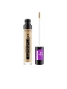 Catrice LIQUID CAMOUFLAGE High Coverage Concealer 065 Bronze Beige 5ml