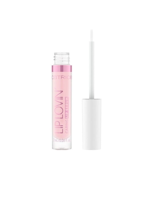 Siero Cura Labbra Catrice LIP LOVIN 010daily darling