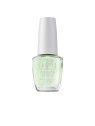 OPI Nature Strong Botanical Base Coat 15ml