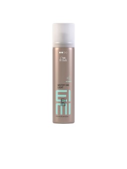 Wella Professionals Eimi Mistify Me Spray per Fissaggio Leggero 75ml