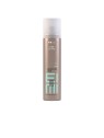 Wella Professionals Eimi Mistify Me Spray per Fissaggio Leggero 75ml
