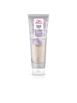 Maschera Color Fresh Naturale Perla
