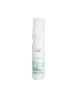 Wella Wp Pro Nut Otc Spray 150ml Epscan unisex