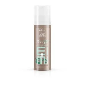 Wella Wp Eimi Nat Otc Modellatore 150ml Esptgrpl unisex