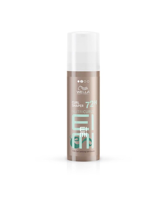 Wella Wp Eimi Nat Otc Modellatore 150ml Esptgrpl unisex