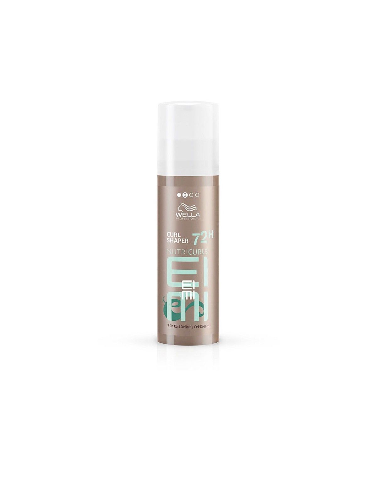 Wella Wp Eimi Nat Otc Modellatore 150ml Esptgrpl unisex
