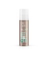 Wella Wp Eimi Nat Otc Modellatore 150ml Esptgrpl unisex