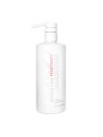 Sebastian Professional Penetraitt Hair Mask 500 ml