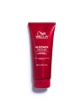 Balsamo Wella Professionals ULTIMATE REPAIR 200ml donna