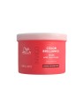Maschera capelli grossi Wella Professionals INVIGO COLOR BRILLIANCE 500ml