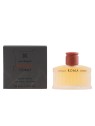 Profumo uomo ROMA unitOMO Laura Biagiotti 40ml
