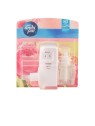 Ambi Pur ELECTRICO deodorante d'ambiente elegante 215ml