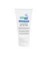Sebamed CLEAR FACE gel idratante 50ml unisex