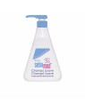 Shampoo delicato Sebamed BABY 500ml unisex