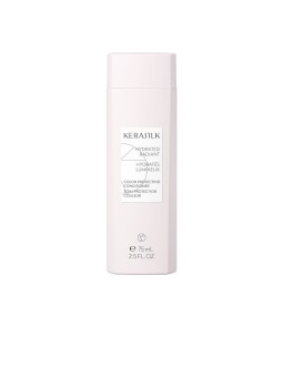 Kerasilk Essentials balsamo protettore colore 75ml per donna