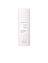 Kerasilk Essentials balsamo protettore colore 75ml per donna