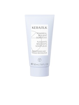 Maschera Rafforzante Kerasilk SPECIALISTS 50ml donna
