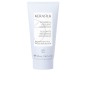 Kerasilk SPECIALISTS Maschera Rafforzante 50ml donna