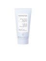 Kerasilk SPECIALISTS Maschera di Recupero 50ml Donna