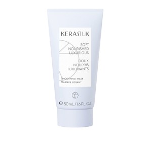 Maschera Lisciante Kerasilk SPECIALISTS 50ml donna