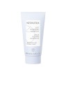 Maschera Lisciante Kerasilk SPECIALISTS 50ml donna