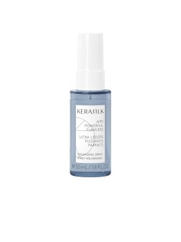 Kerasilk SPECIALISTS Spray Volumizzante 50ml per Donna