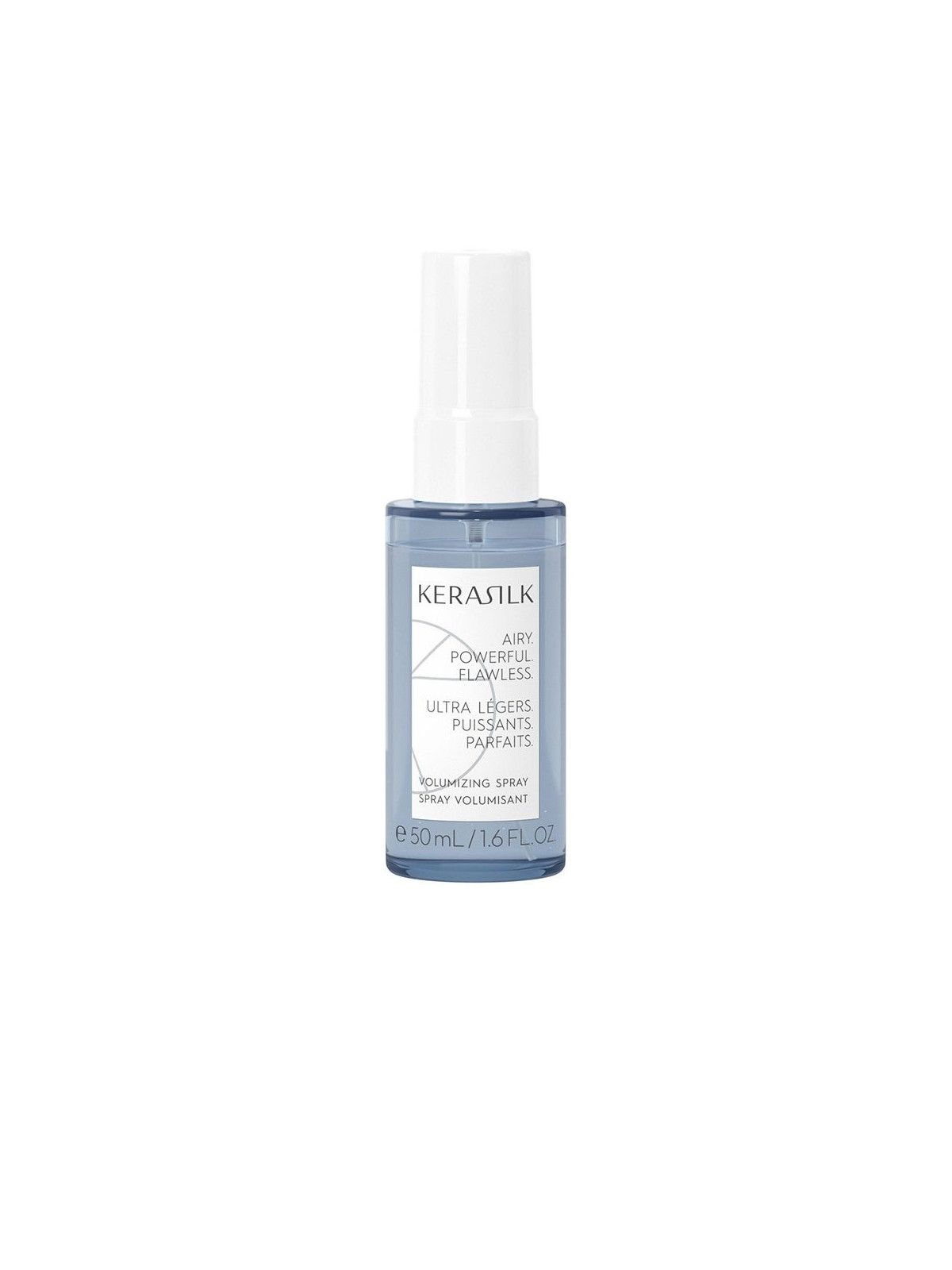 Kerasilk SPECIALISTS Spray Volumizzante 50ml per Donna