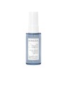 Kerasilk SPECIALISTS Spray Volumizzante 50ml per Donna