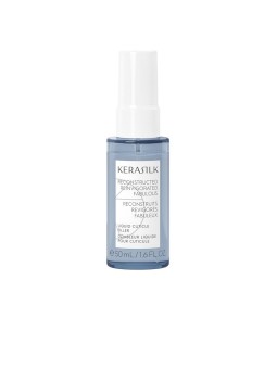 Kerasilk SPECIALISTS Filler Liquido per Cuticole 50ml Donna