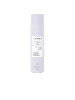 Kerasilk STYLING Spray di Finitura Texturizzante 75ml Donna