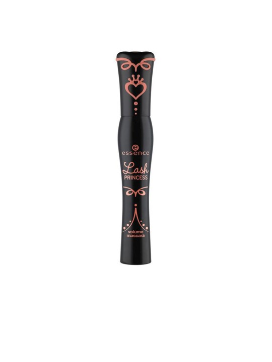 Mascara Essence Lash Princess Volume Nero 12 ml