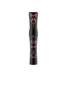 Mascara Essence Lash Princess Volume Nero 12 ml