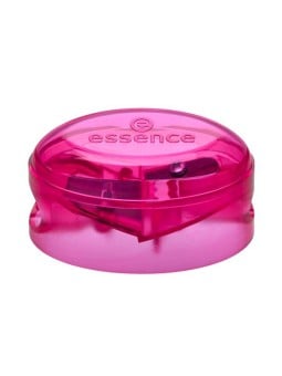 Essence Sharpener Duo 1 unit