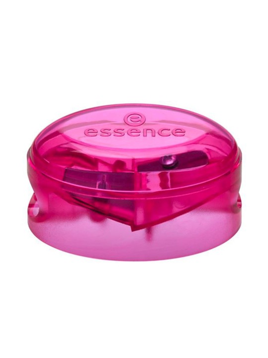 Essence Sharpener Duo 1 unit