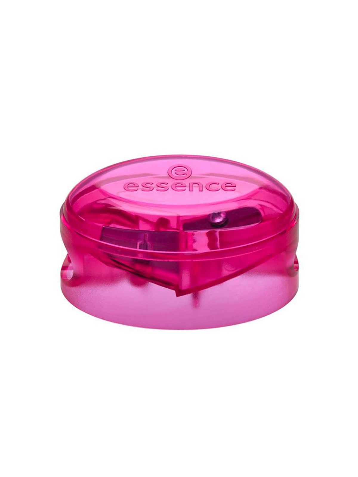 Essence Sharpener Duo 1 unit