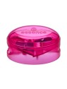 Essence Sharpener Duo 1 unit