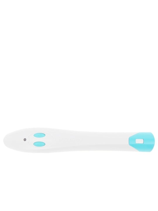 Mibetec BITE away 1 unit unisex